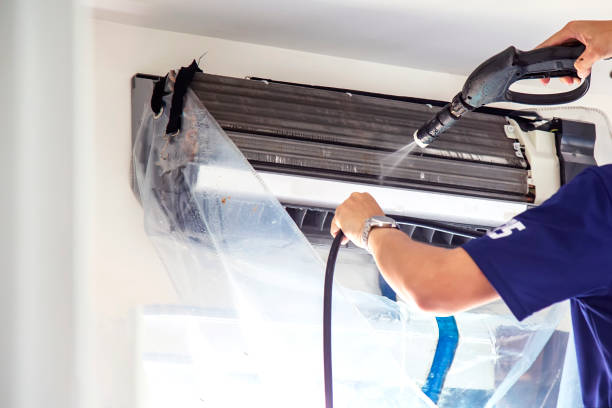 Best Air Duct Cleaning Near Me  in Vidor, TX