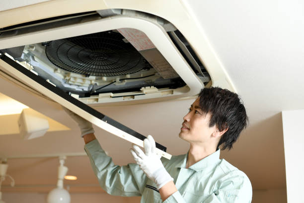  Vidor, TX Airduct Cleaning Pros